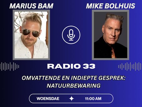 INDIEN U DIT GEMIS HET ?