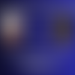 INDIEN U DIT GEMIS HET?