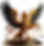 griffin jd222.png