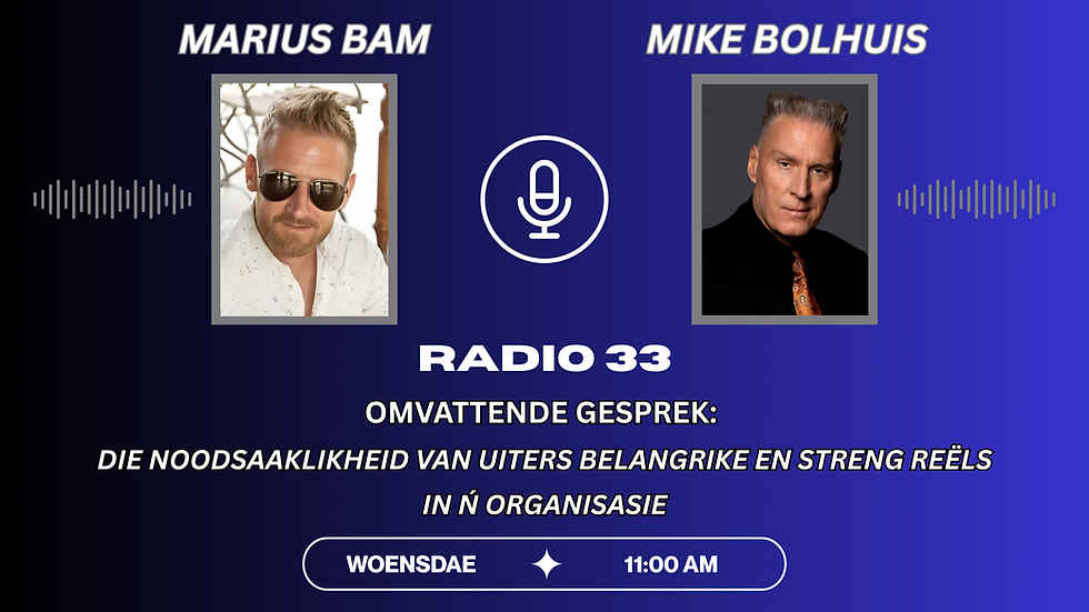 INDIEN JY DIT GEMIS HET?