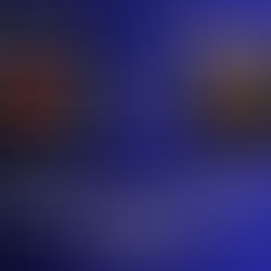 IN CASE YOU MISSED IT?