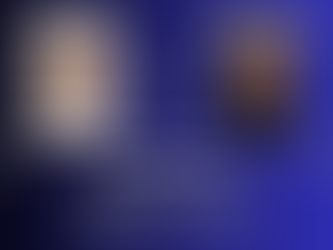 INDIEN U DIT GEMIS HET ?