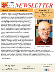 September 2026 Newsletter.png