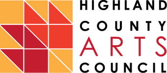 HCAC-large-color.png