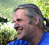 Reiner Beck Life Coach