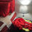 Thumbnail: Luxury Satin Pillowcase & Bonnet Set