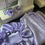 Thumbnail: Lavender Robe Set