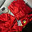 Thumbnail: Satin Pillowcase, Robe & Sleep Mask Set