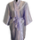Thumbnail: Lavender Robe