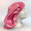 Thumbnail: pink print bonnet