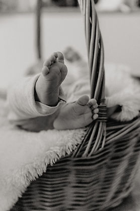 Babyfotografie Till-7756-2.jpg