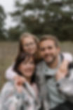 Familenfotograf-Fürstenwalde-20.jpg
