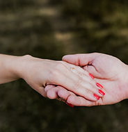 Paarfotograf Fürstenwalde 3