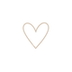image_edited.png