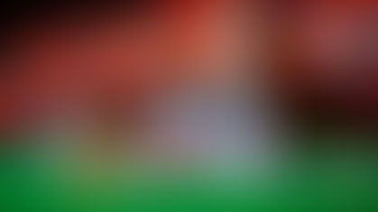 Only the Bold Win Big – Take Your Shot at Casino SABONG!