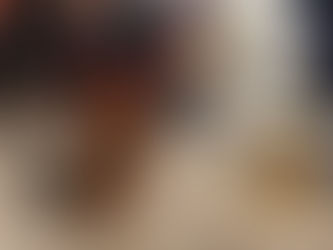 Rooster Royale: The Spectacle of SABONG Cockfighting Events