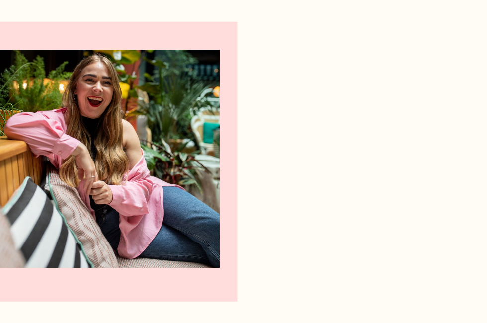Website (27).png