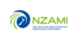 NZAMI logo transparent BG.png