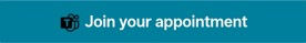 Join your appointment button.jpg