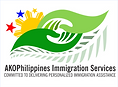 Ako Immigration Philippines 