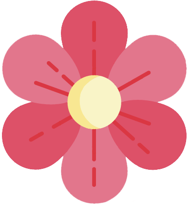 flower.png