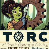 ToRC - Entre Ciclos e Sistemas