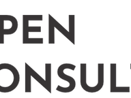 Open Consultoria Junior