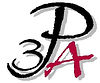 3PA