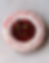Chocolat Cerise & Vanille
