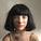 Sia lança nova música em parceria com  Kendrick Lamar: "The Greatest"