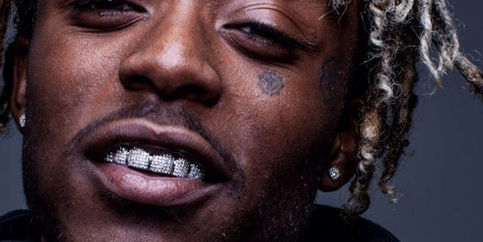 "She Wasn't Lasting" é o novo som do Lil Uzi Vert com o Arean