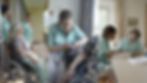 Bakker Production APZ Au Videos Thumbnail