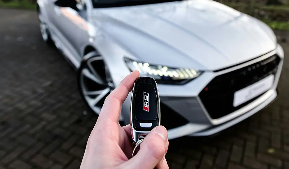 car-key-rs7.webp
