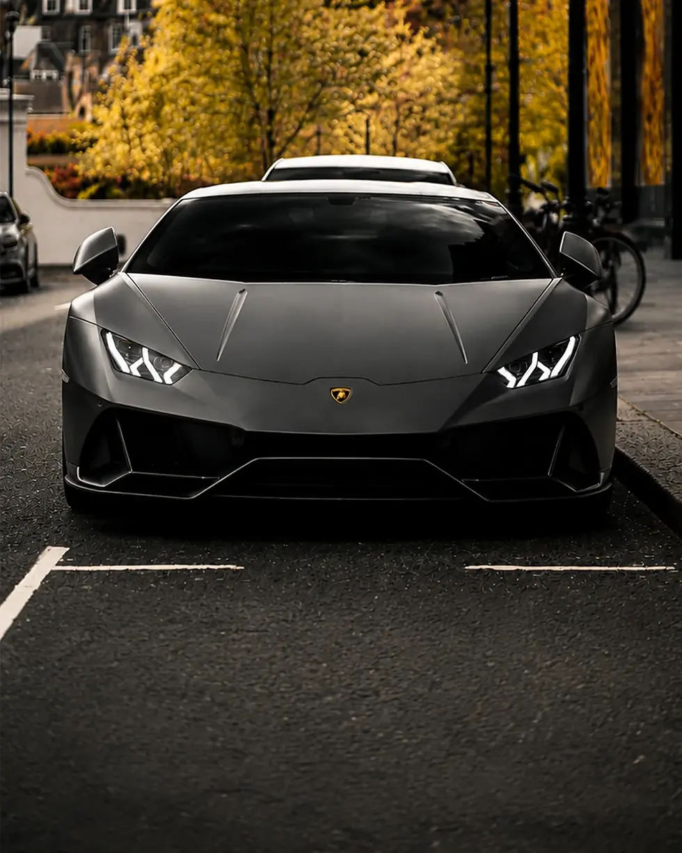 Hero-mobile.webp