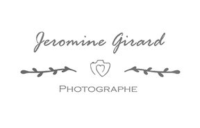 logos-gris-clair-site(1)_edited.png