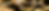 Banner A2.png