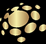 icon.png