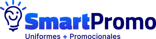 Uniformes y promocionalesSmart Promo
