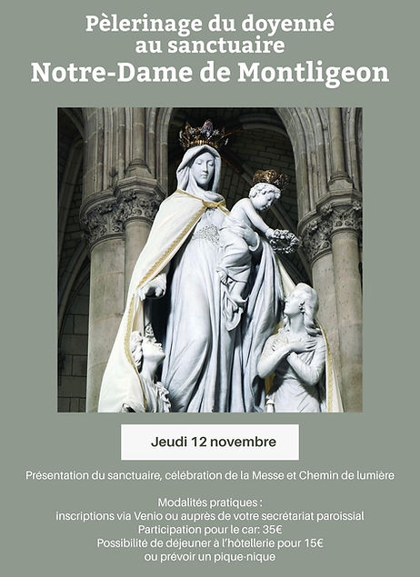 2026 Pelerinage 12 nov Montligeon.PNG.jpg