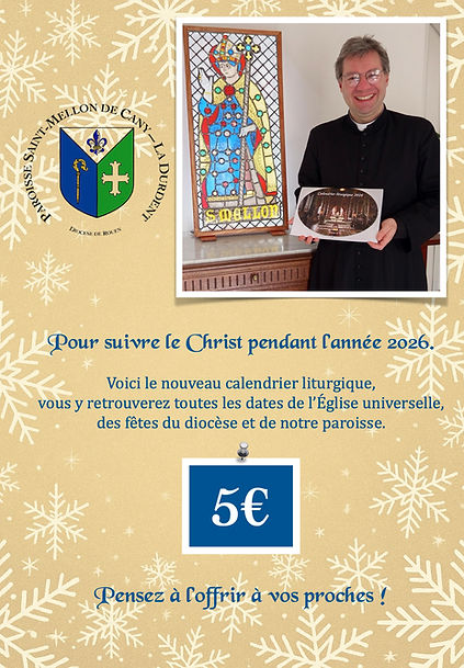 Affiche Calendriers 2026 jpeg.1.jpeg