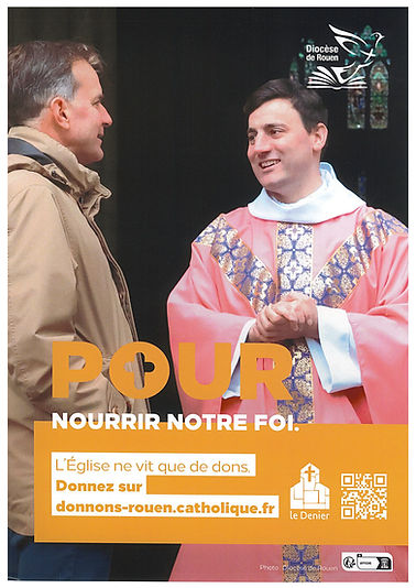 M 2026 S7 18 février Feuillet Carême 2026 jpeg.2.jpeg