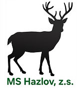 logo-ms-hazlov.jpg