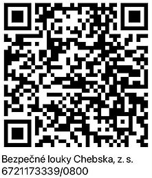 qr-kod-novy.jpeg