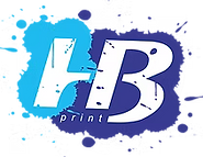 HBPRINT.png