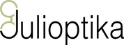 julioptika.png