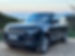 2014 Land Rover