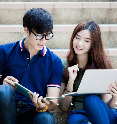 course_college-planning-1.jpg