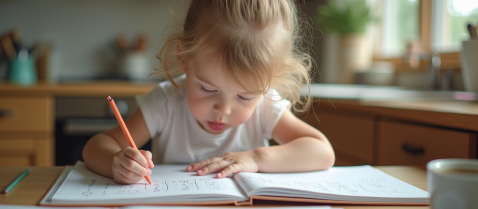Combating Summer Slide: Effective Strategies to Prevent Learning Loss for Students