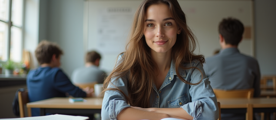 The Vital Link Between Literacy and Math Success in Education