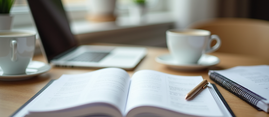 Embrace the Final Semester Reset to Boost Your GPA Effectively